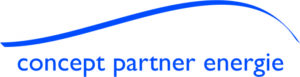 concept partner energie